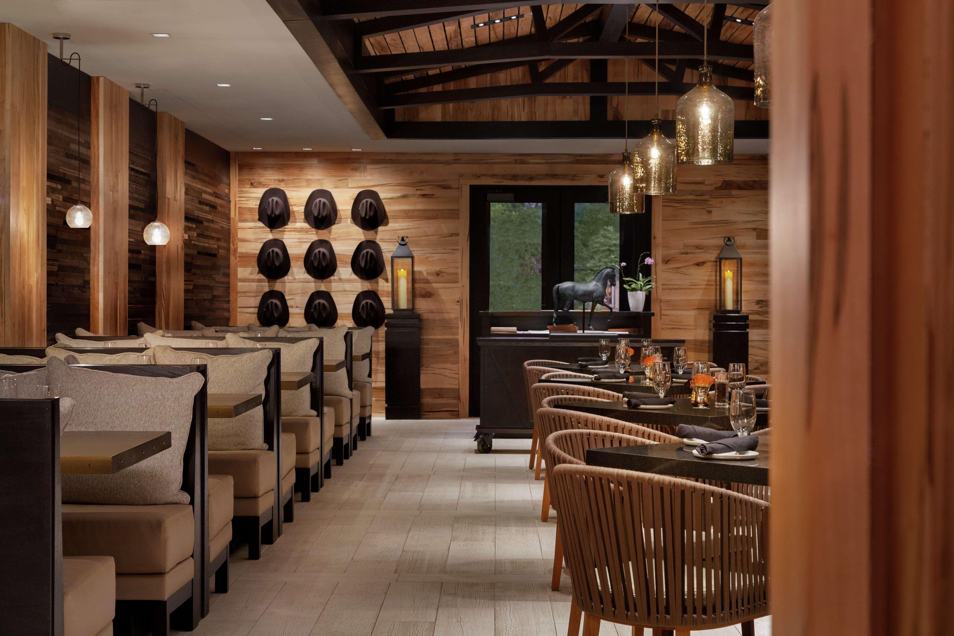 Hoodoo Moab, Curio Collection By Hilton Hotel Exterior foto