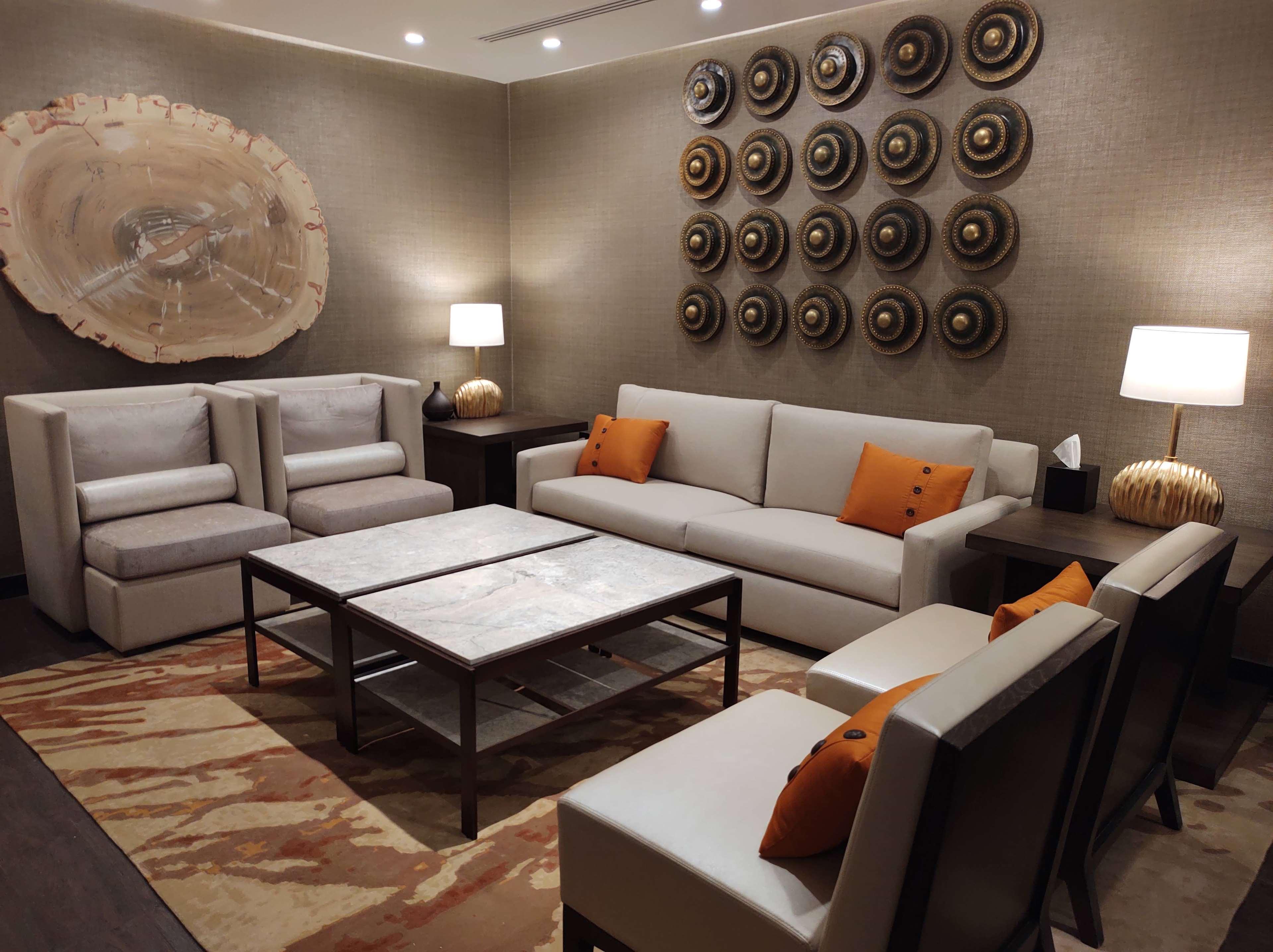 Hoodoo Moab, Curio Collection By Hilton Hotel Exterior foto