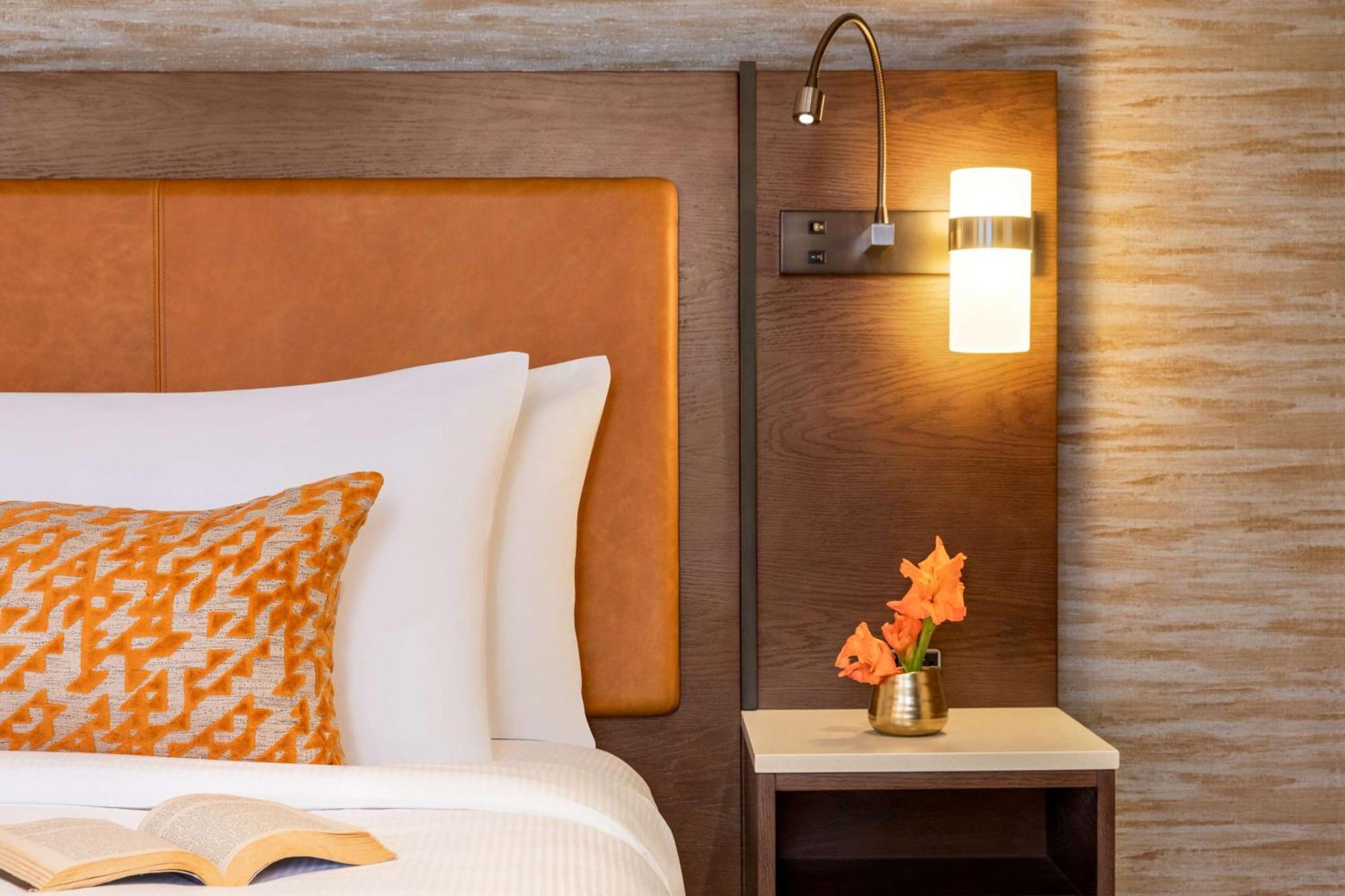 Hoodoo Moab, Curio Collection By Hilton Hotel Exterior foto